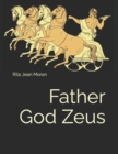 Image for Father God Zeus
