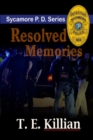 Image for Resolved Memories