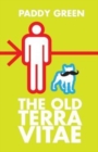 Image for The Old Terra Vitae