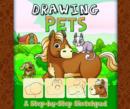 Image for Drawing Pets