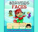 Image for Drawing Faces