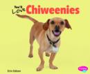 Image for You&#39;ll Love Chiweenies