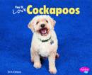 Image for You&#39;ll Love Cockapoos