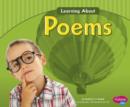 Image for Learning about poems