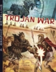 Image for Trojan War (Graphic Novel)