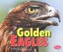 Image for Golden Eagles