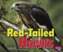 Image for Red-Tailed Hawks