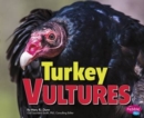 Image for Turkey Vultures