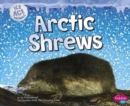 Image for Arctic Shrews