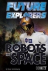 Image for Future Explorers - Robots in Space