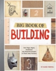 Image for Big Book of Building