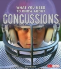 Image for What You Need to Know About Concussions (Focus on Health)