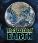 Image for Secrets of Earth