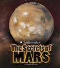 Image for Secrets of Mars
