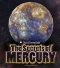 Image for Secrets of Mercury