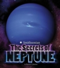 Image for Secrets of Neptune
