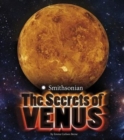 Image for Secrets of Venus
