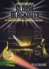 Image for Global Blackout
