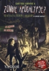 Image for Zombie Apocalypse