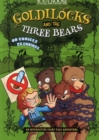 Image for Goldilocks and the Three Bears