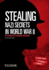 Image for Stealing Nazi Secrets in World War II