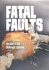 Image for FATAL FAULTS