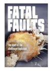 Image for Fatal Faults