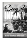 Image for Day of Infamy : Story of the Attack on Pearl Harbor