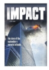 Image for Impact : Story of September 11 Terrorist Attacks