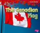 Image for The Canadian Flag