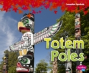 Image for Totem Poles