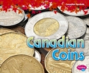 Image for Canadian Coins
