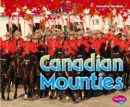 Image for Canadian Mounties