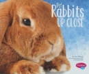 Image for Pet Rabbits Up Close