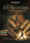 Image for Epic Adventures of Odysseus