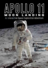 Image for Apollo 11 Moon Landing