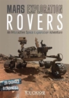 Image for Mars Exploration Rovers