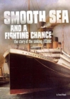 Image for SMOOTH SEA