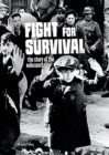 Image for FIGHT FOR SURVIVAL