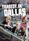 Image for Tragedy In Dallas