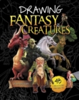 Image for Drawing Fantasy Creatures
