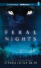 Image for Feral Nights