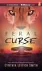 Image for Feral Curse