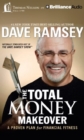 Image for TOTAL MONEY MAKEOVER THE