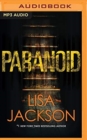 Image for PARANOID