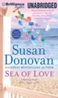 Image for Sea Of Love