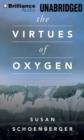 Image for The Virtues Of Oxygen