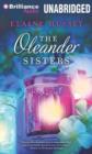 Image for The Oleander Sisters