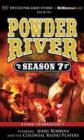 Image for Powder River - Season Seven