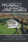 Image for Robot Wars in the City of Materials